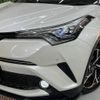 toyota c-hr 2017 -TOYOTA--C-HR DAA-ZYX10--ZYX10-2048246---TOYOTA--C-HR DAA-ZYX10--ZYX10-2048246- image 13