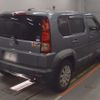 honda crossroad 2007 CFJ1686829 image 2