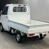 mitsubishi minicab-truck 2010 -MITSUBISHI--Minicab Truck U61T-1601073---MITSUBISHI--Minicab Truck U61T-1601073- image 2