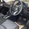 mazda cx-3 2016 -MAZDA--CX-3 DK5FW-128956---MAZDA--CX-3 DK5FW-128956- image 4