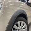 suzuki alto-lapin 2021 CFJ1724729 image 24