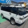 mitsubishi delica-starwagon 1992 CFJ1634593 image 12