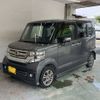 honda n-box 2015 -HONDA 【名古屋 582ｱ4478】--N BOX JF1--1634850---HONDA 【名古屋 582ｱ4478】--N BOX JF1--1634850- image 1