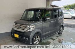 honda n-box 2015 -HONDA 【名古屋 582ｱ4478】--N BOX JF1--1634850---HONDA 【名古屋 582ｱ4478】--N BOX JF1--1634850-