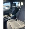 bmw x1 2015 CFJ1643839 image 10