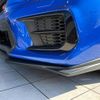 subaru wrx 2019 -SUBARU--WRX CBA-VAB--VAB-033277---SUBARU--WRX CBA-VAB--VAB-033277- image 3