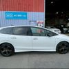 honda jade 2018 -HONDA--Jade FR4--1100353---HONDA--Jade FR4--1100353- image 25