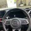 toyota raize 2022 CFJ1764329 image 13