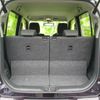 suzuki wagon-r 2015 quick_quick_DBA-MH34S_MH34S-507455 image 13