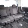 mitsubishi delica-d5 2019 -MITSUBISHI--Delica D5 CV1W--2114785---MITSUBISHI--Delica D5 CV1W--2114785- image 17