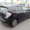 honda fit-hybrid 2013 TE5596 image 1