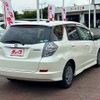 honda fit-shuttle 2013 -HONDA--Fit Shuttle DAA-GP2--GP2-3113741---HONDA--Fit Shuttle DAA-GP2--GP2-3113741- image 3