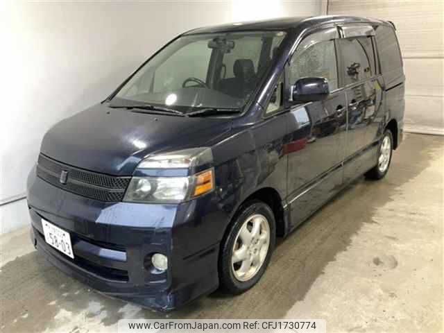 toyota voxy 2005 CFJ1730774 image 1