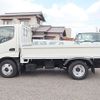 toyota dyna-truck 2018 -TOYOTA--Dyna TKG-XZC600--XZC600-0011968---TOYOTA--Dyna TKG-XZC600--XZC600-0011968- image 9