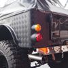 mitsubishi jeep 1979 CFJ1798205 image 20
