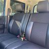 honda n-box 2016 -HONDA 【市原 580ｳ6473】--N BOX DBA-JF1--JF1-2513637---HONDA 【市原 580ｳ6473】--N BOX DBA-JF1--JF1-2513637- image 21