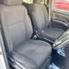 toyota noah 2018 CFJ1764033 image 8