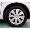 suzuki wagon-r 2017 CFJ1837148 image 6