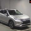 mitsubishi eclipse-cross 2019 -MITSUBISHI--Eclipse Cross GK9W-0100873---MITSUBISHI--Eclipse Cross GK9W-0100873- image 1