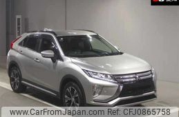mitsubishi eclipse-cross 2019 -MITSUBISHI--Eclipse Cross GK9W-0100873---MITSUBISHI--Eclipse Cross GK9W-0100873-