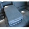 lexus is 2006 CFJ1817405 image 47