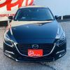 mazda axela 2017 -MAZDA--Axela LDA-BM2FS--BM2FS-201779---MAZDA--Axela LDA-BM2FS--BM2FS-201779- image 16