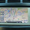 toyota prius-α 2012 -TOYOTA--Prius α DAA-ZVW40W--ZVW40-3039370---TOYOTA--Prius α DAA-ZVW40W--ZVW40-3039370- image 18