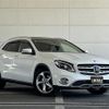mercedes-benz gla-class 2019 CFJ1624783 image 1