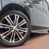daihatsu tanto 2016 CFJ1696171 image 15