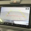 toyota corolla-fielder 2016 CFJ1858046 image 4