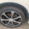 nissan serena 2009 CFJ1676855 image 5