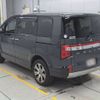 mitsubishi delica-d5 2023 -MITSUBISHI--Delica D5 CV1W-4016109---MITSUBISHI--Delica D5 CV1W-4016109- image 7