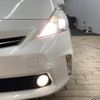 toyota prius-α 2012 -TOYOTA--Prius α DAA-ZVW41W--ZVW41-3072814---TOYOTA--Prius α DAA-ZVW41W--ZVW41-3072814- image 19