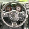 suzuki jimny 2025 CFJ0709446 image 12