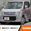 suzuki wagon-r 2014 -SUZUKI--Wagon R DBA-MH34S--MH34S-326910---SUZUKI--Wagon R DBA-MH34S--MH34S-326910- image 1