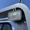 daihatsu hijet-truck 2014 CFJ1542015 image 11