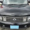 nissan cube-cubic 2004 CFJ1544608 image 17