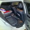 mercedes-benz e-class-station-wagon 2015 CFJ1831918 image 17