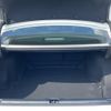 lexus is 2023 -LEXUS--Lexus IS 5BA-USE30--USE30-0001940---LEXUS--Lexus IS 5BA-USE30--USE30-0001940- image 23