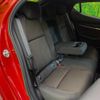 mazda mazda3 2022 -MAZDA--MAZDA3 6BA-BP5P--BP5P-206128---MAZDA--MAZDA3 6BA-BP5P--BP5P-206128- image 9