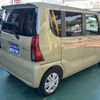 daihatsu tanto 2024 CFJ1784562 image 15
