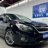 subaru impreza-wagon 2013 -SUBARU 【名変中 】--Impreza Wagon GP7--051322---SUBARU 【名変中 】--Impreza Wagon GP7--051322- image 12