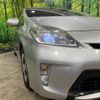 toyota prius 2012 CFJ1250154 image 13