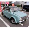nissan pao 1990 GOO_JP_700102067530230702004 image 3