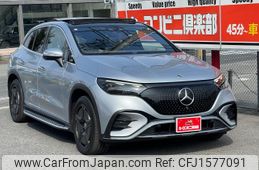 mercedes-benz mercedes-benz-others 2024 CFJ1577091