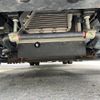 toyota toyoace 2018 CFJ1624646 image 48