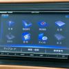 honda vezel 2015 quick_quick_DAA-RU3_RU3-1110096 image 9