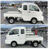 suzuki carry-truck 2022 CFJ1741617 image 2