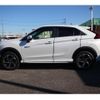 mitsubishi eclipse-cross 2020 -MITSUBISHI--Eclipse Cross 5LA-GL3W--GL3W-0301249---MITSUBISHI--Eclipse Cross 5LA-GL3W--GL3W-0301249- image 11