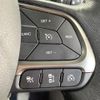 jeep renegade 2020 CFJ1776588 image 9